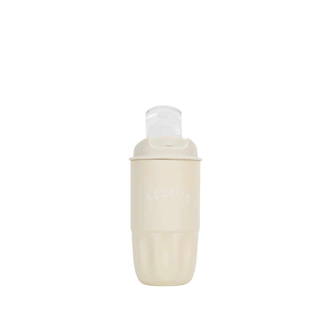 Kushiin Everyday Cup