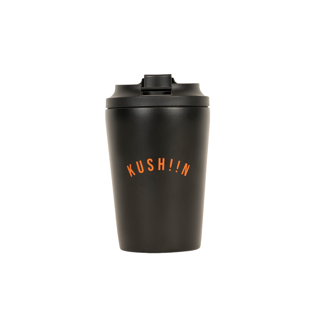 Kushiin Bottle