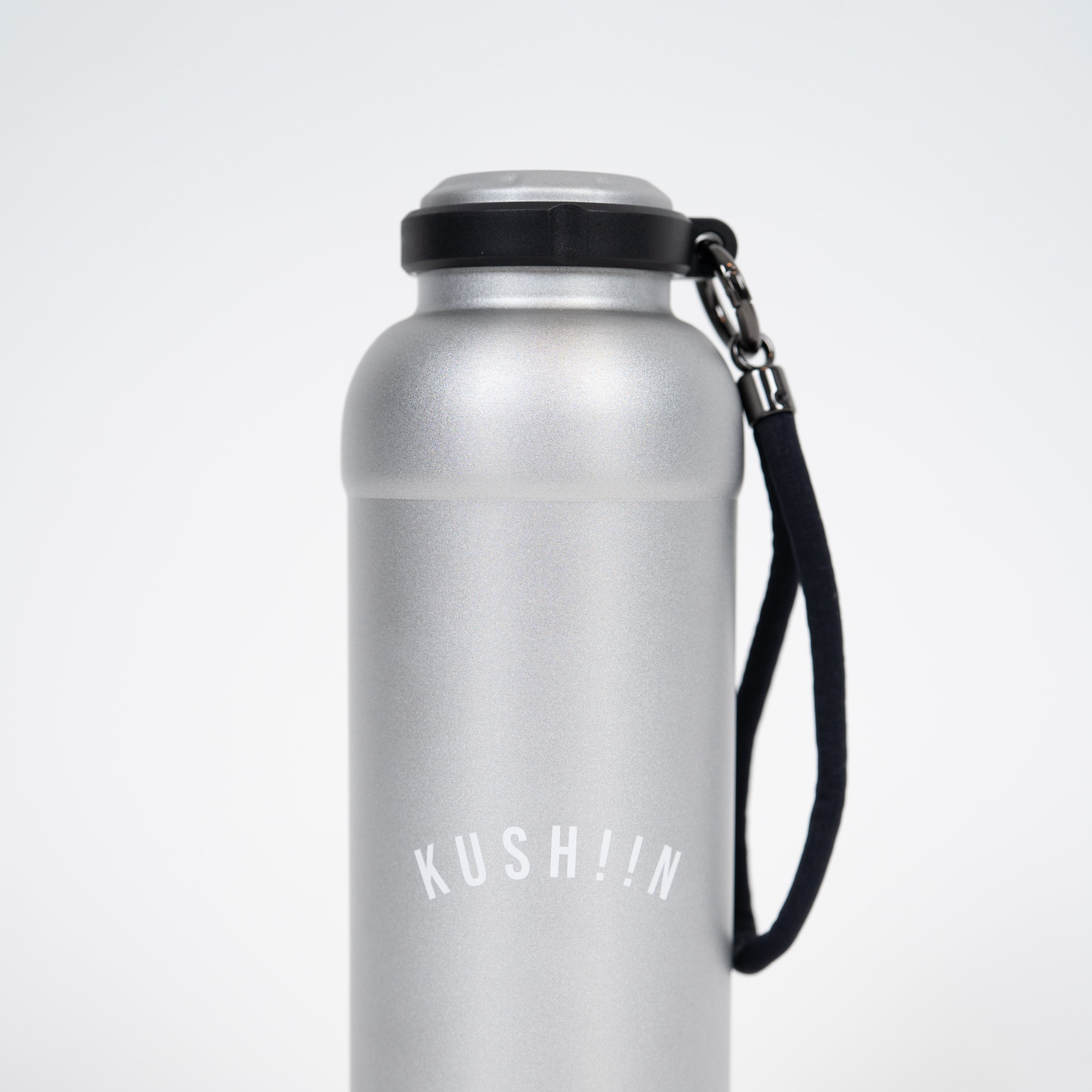 Kushiin Adventure Bottle