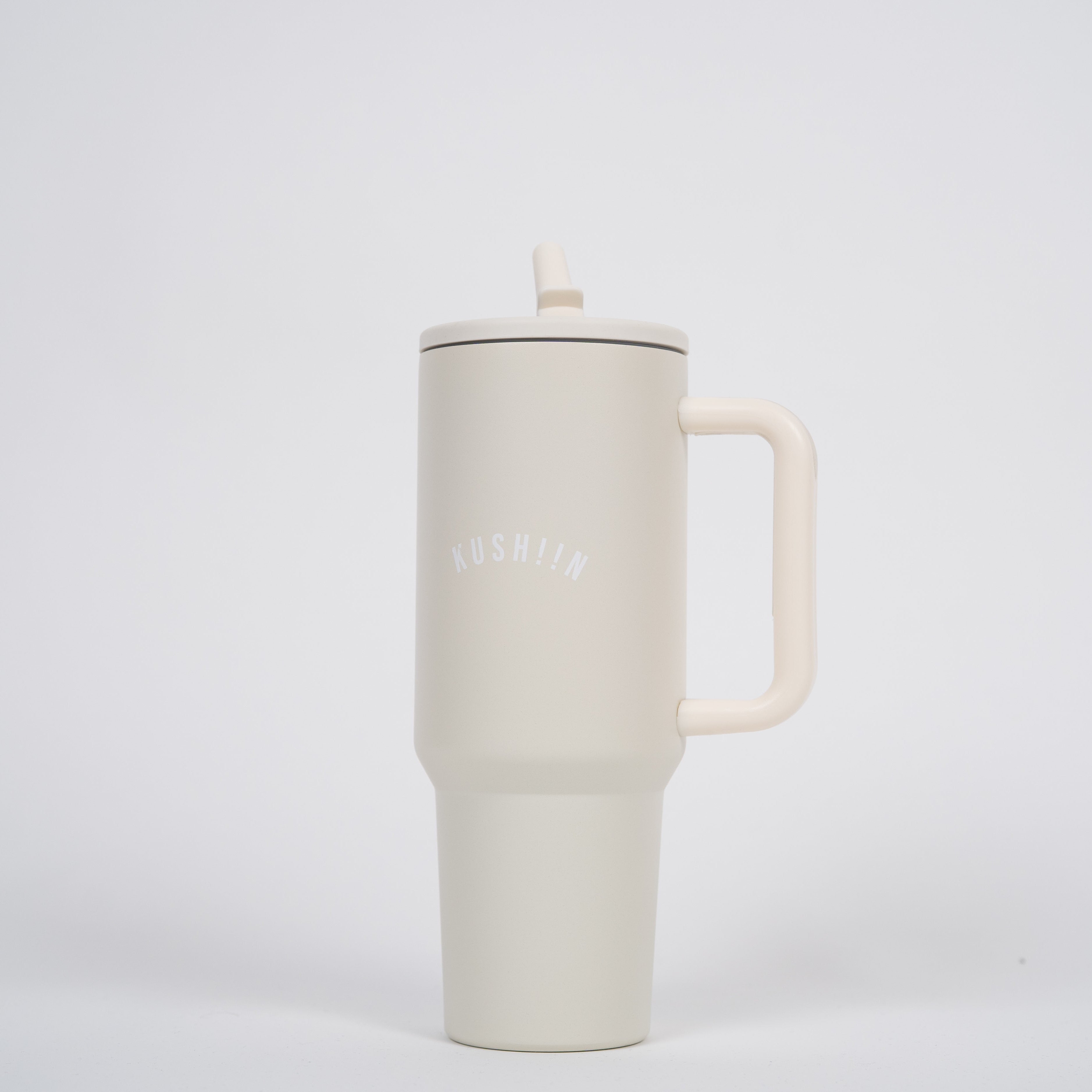 Kushiin Daily Tumbler