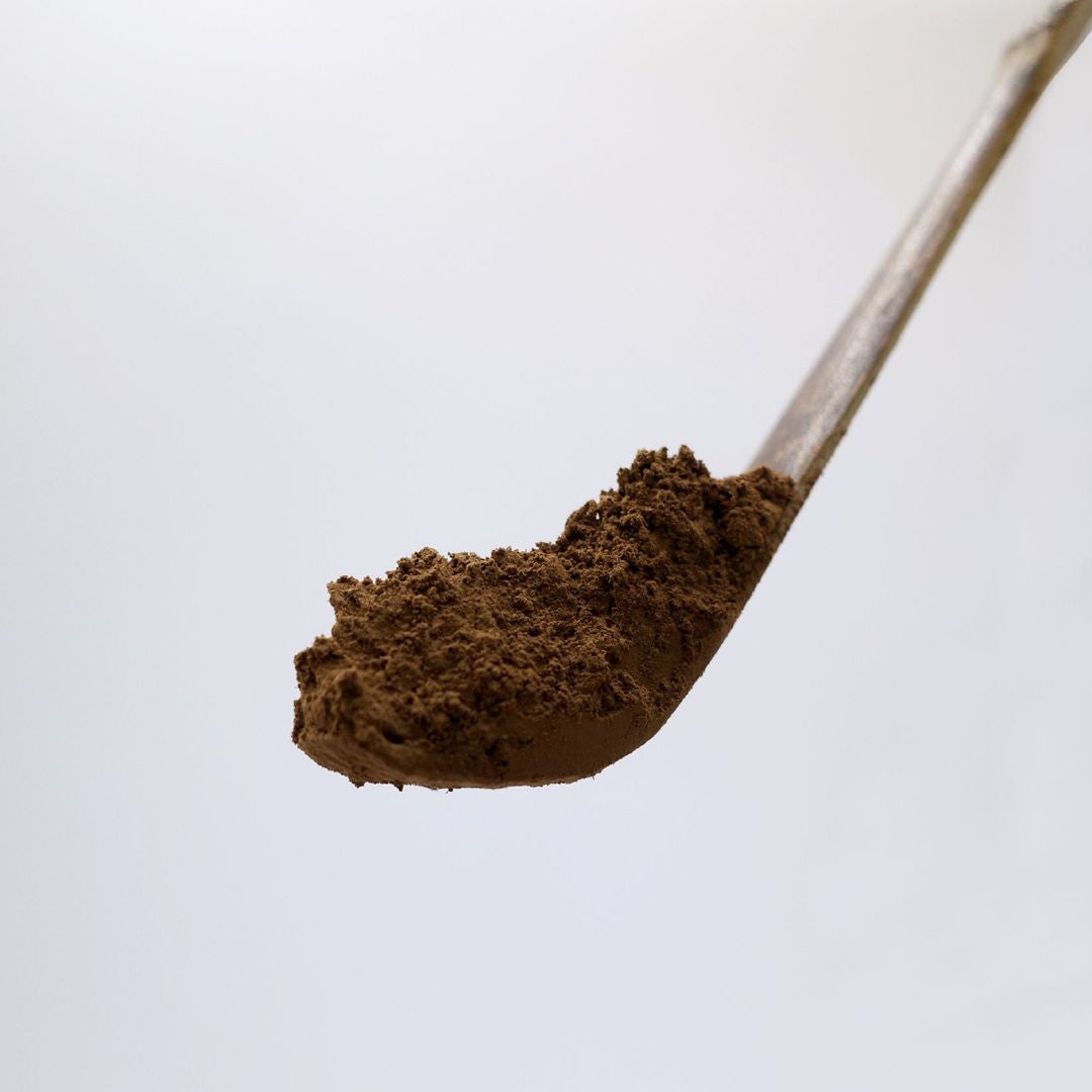 Hojicha
