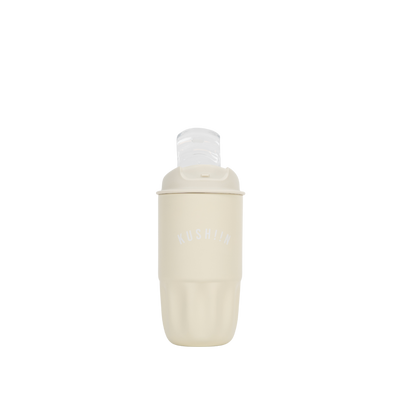 Kushiin Everyday Cup