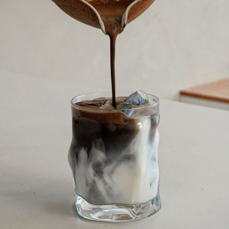 Hojicha