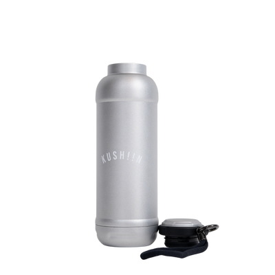 Kushiin Adventure Bottle