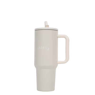 Kushiin Daily Tumbler