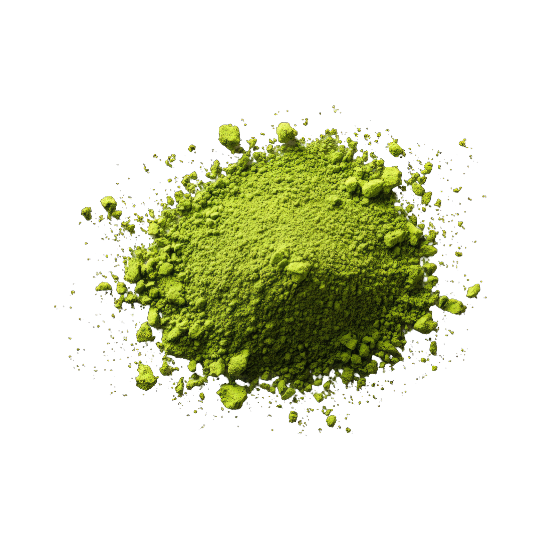 Matcha Ceramonial Grade