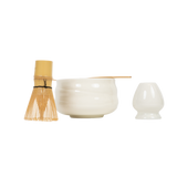 Creme