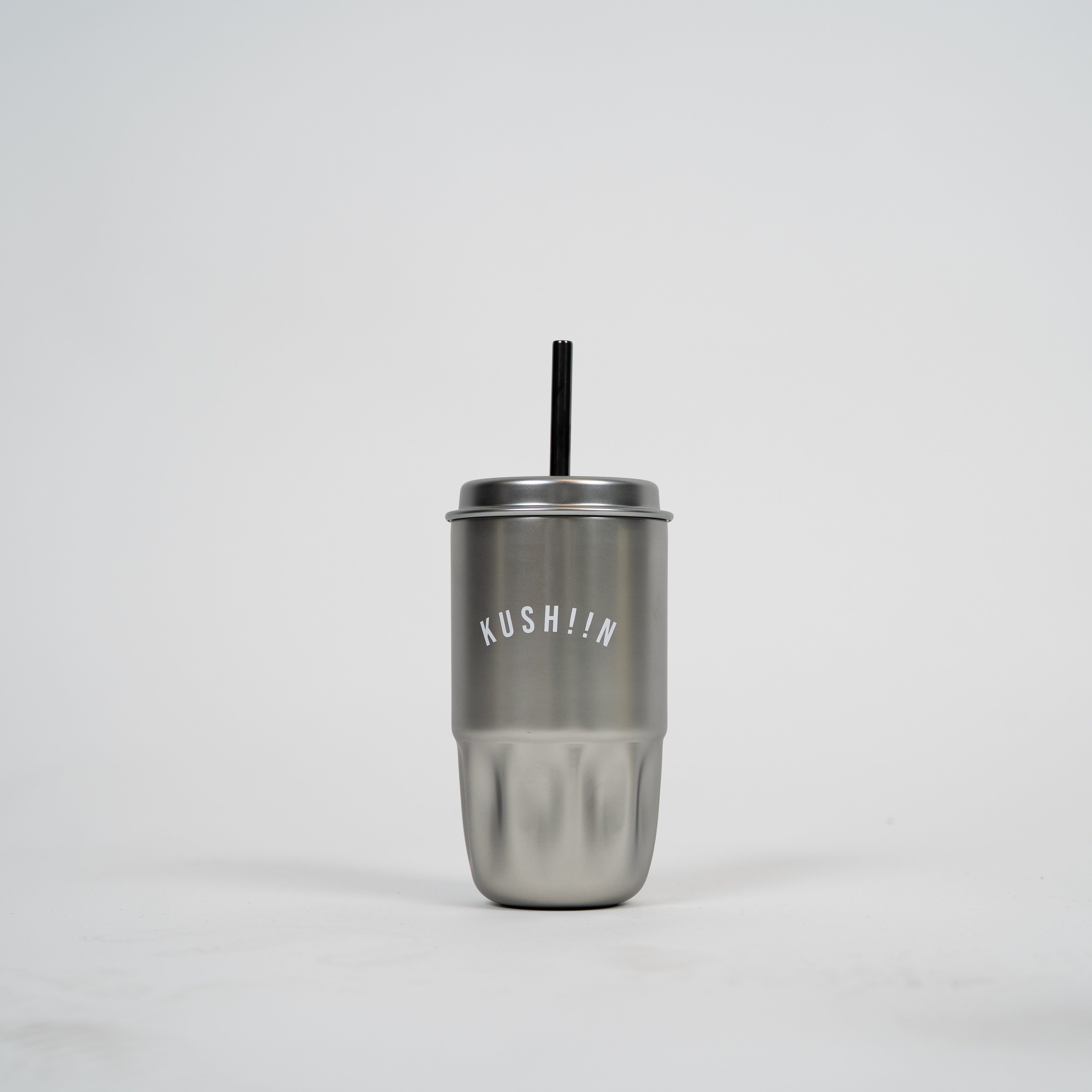 Kushiin Adventure Bottle