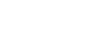 Kushiin