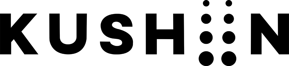 Logo Kushiin