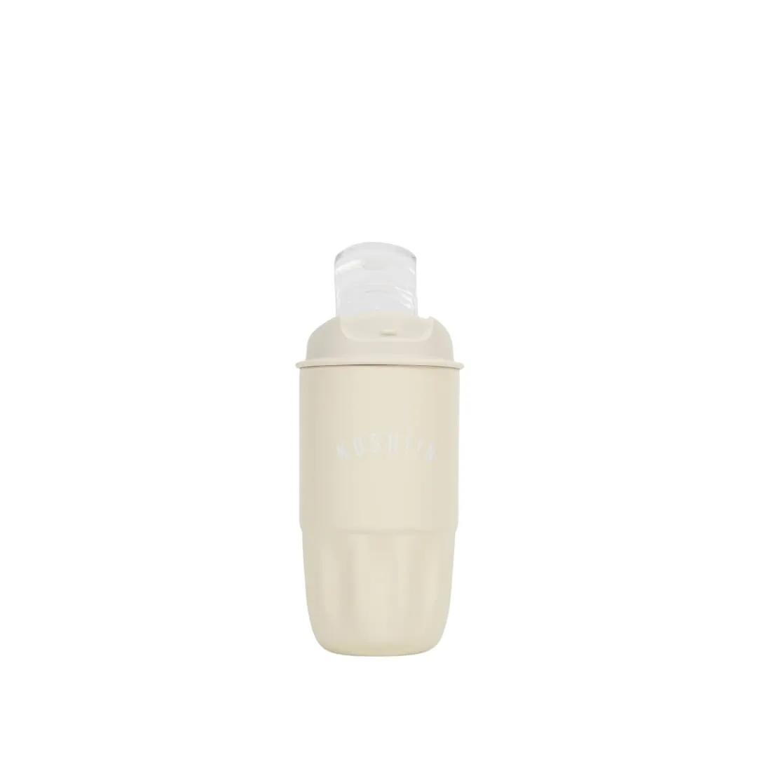 Kushiin Everyday Cup