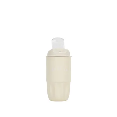 Kushiin Everyday Cup