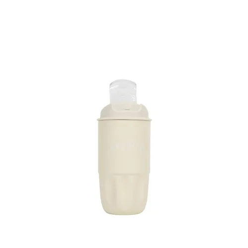 Kushiin Everyday Cup