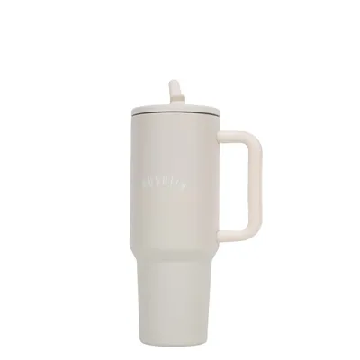 Kushiin Daily Tumbler