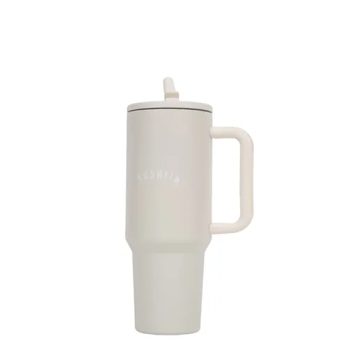 Kushiin Daily Tumbler